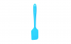 Walton Silicone Baking Knife